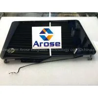 HP ENVY14 Spectre B140RTN01.0 Ultrabook LCD Assembly thumbnail-2