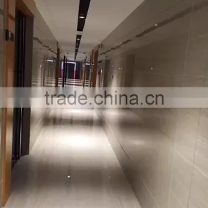 Changsha Dahang Import And Export Company Limited company overview - view 2 thumbnail