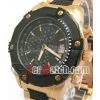 (3) Replica Brand Watches on Www Yerwatch Com thumbnail-2