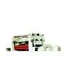 Sell Aligning Machine thumbnail-1