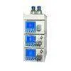 High Pressure Gradient HPLC thumbnail-1