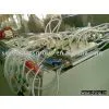 PVC Panel Extrusion Line thumbnail-1