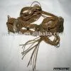 Fashion Chain Belt,waist Chain Belt thumbnail-1