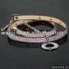 2009 New Style Belt thumbnail-1