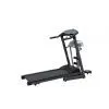 MOTORIZED TREADMILL thumbnail-2