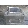 Garbage Can Mould thumbnail-1