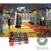 Library Rack thumbnail-1