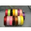 Supply: SATIN ACETATE RIBBON thumbnail-1