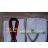 Taekwondo Uniforms thumbnail-1