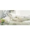 Bed Cover, Bed Sheet,quilt Cover,pillow Case thumbnail-1