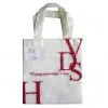 Providing Fashion Reusable Bags thumbnail-1