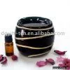Electric Oil Burner thumbnail-1
