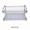 Dish and Bowl Rack thumbnail-1