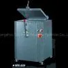 Paste Dividing Machine thumbnail-1