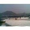Wind Turbo Ventilator thumbnail-2