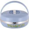 Food Container thumbnail-1