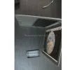 Geniune Laptop Computer thumbnail-1