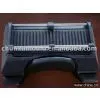 ATV Parts,truck Box OEM Made in China thumbnail-1