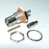 Bnc Connector Jack Famale and Male thumbnail-3