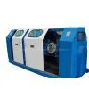 PP Rope Making Machine RNTM-M22 thumbnail-1