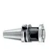 Taper Shank For Boring Head BST thumbnail-1