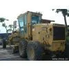 Champion-Motor Grader-710A thumbnail-1