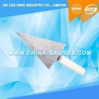 UL1278 Fig.10.3 SM208 Triangle Probe thumbnail-1