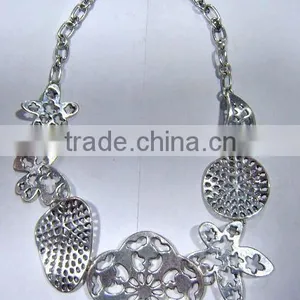Fashion Necklace thumbnail-1