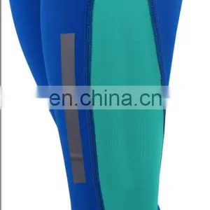 Women's Compression Pants Utter UJ600 /compression Yoga Pants thumbnail-4