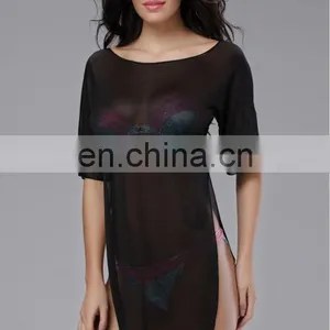 2015 Sexy Girl Micro Bikini Swimwear Models of Swimwear Cover up Clothing From China Supplier thumbnail-6