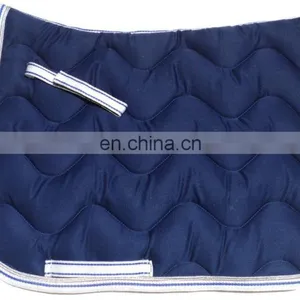 ENGLISH HORSE SADDLE PADS thumbnail-1