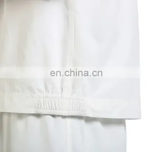 Antistatic Workwear,ESD Clothes Antistatic,High Quality Antistatic Clothes Trade Assurance Supplier thumbnail-6