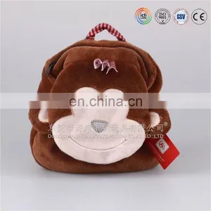 Softextile Baby Gift School Bag thumbnail-4