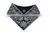 Cooling Bandana Original Cotton Sports thumbnail-5