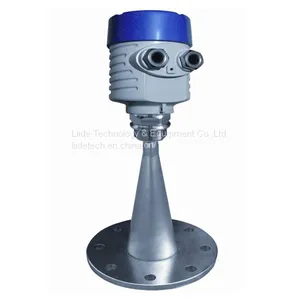 LTR803 Radar Level Meter thumbnail-1