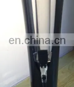 Beer Drink Dispenser Tower thumbnail-1
