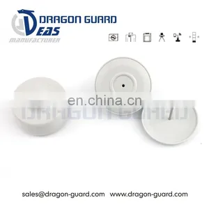 Dragon Guard Round RF EAS Hard Tag, Clothing Security Tags, Source Tag for Clothing (CE/ISO) thumbnail-6