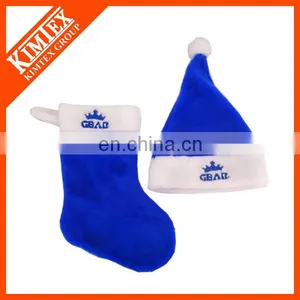 2015 Christmas Decorations Supplies for Wholesale thumbnail-1