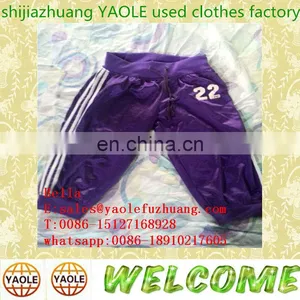 Second Hand Shoes and Clothing Used Clothing Canada Used Clothing Wholesale London thumbnail-1