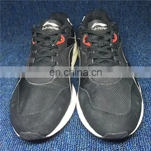 Wholesale All Shoes in Dubai Used Shoes in Germany thumbnail-1
