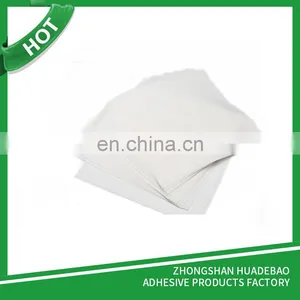 Anti Static Cleanroom Wipers 9" x 9" 1009S thumbnail-2