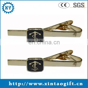 Fashion Custom Western Style Cheap Tie Lips thumbnail-1