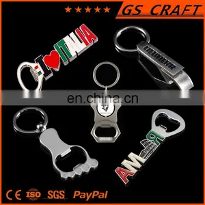 Low Price Made In China Branded Beer Bottle Opener thumbnail-2