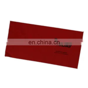 Branding ad Special Custom Made Logos Printable Len Polish thumbnail-1