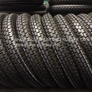 Good Price With High Quality Motorcycle Tire 4.00-8 4.00-12 4.50 -12 thumbnail-2