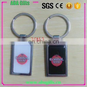 Metal Keychain Manufacturers in China thumbnail-3