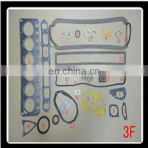 04111-61080 for LANDCRUISER thumbnail-1