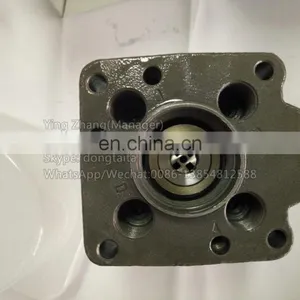 Injector Pump Head Rotor 9461617872 146402-4020 thumbnail-2