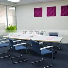 Shenzhen Belldental Co., Ltd. company overview - view 2 thumbnail