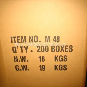 COLD PATCH RUBBER PATCH TUBE PATCH M48 L24 thumbnail-4